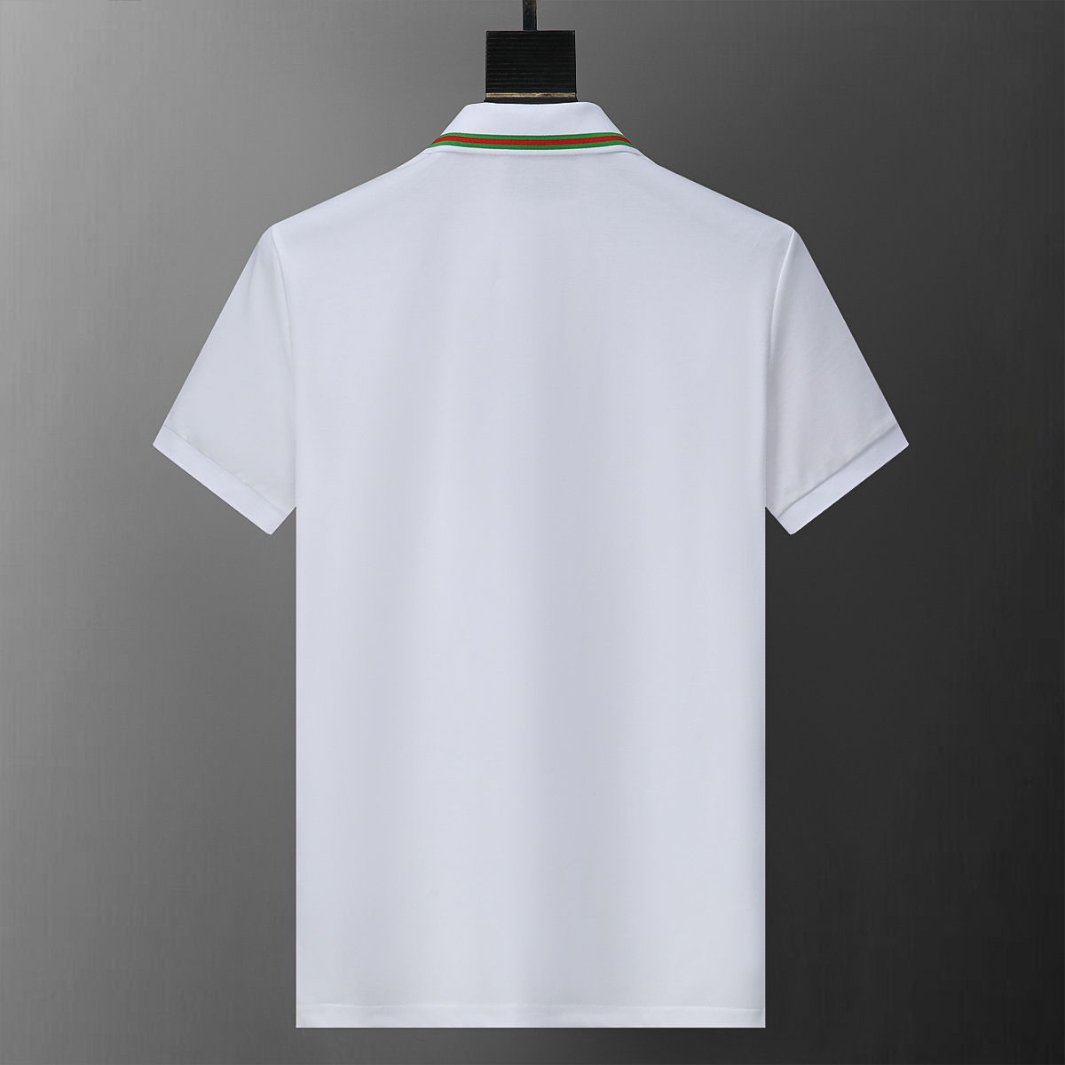 Gucci T-Shirts